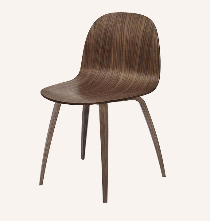 Dining Room Chair