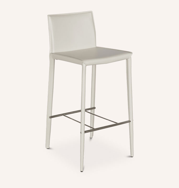 Rocking Chair - Imagen 2