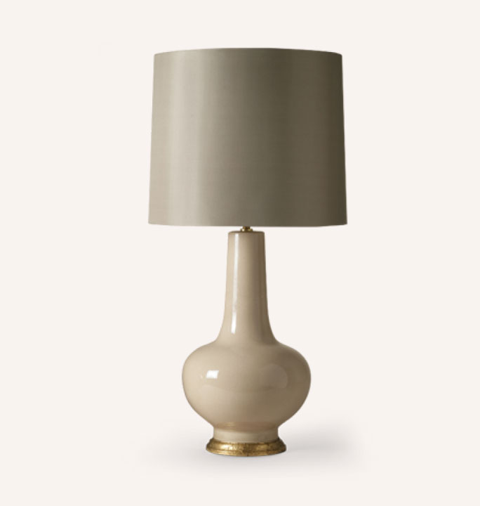 Bedroom Table Lamp - Imagen 2