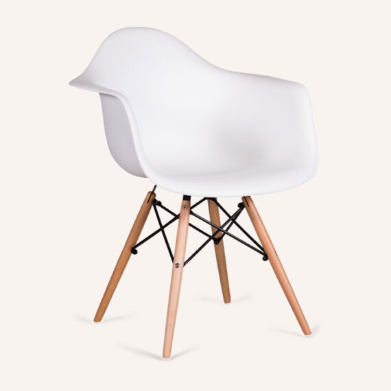 New Style Chair